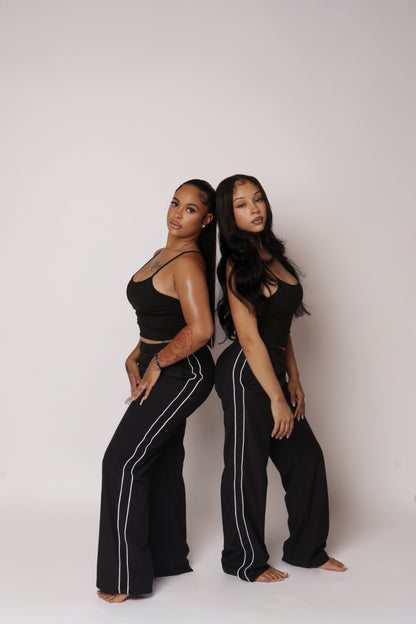 Track Pants