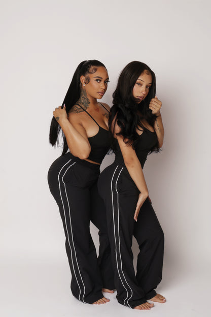 Track Pants