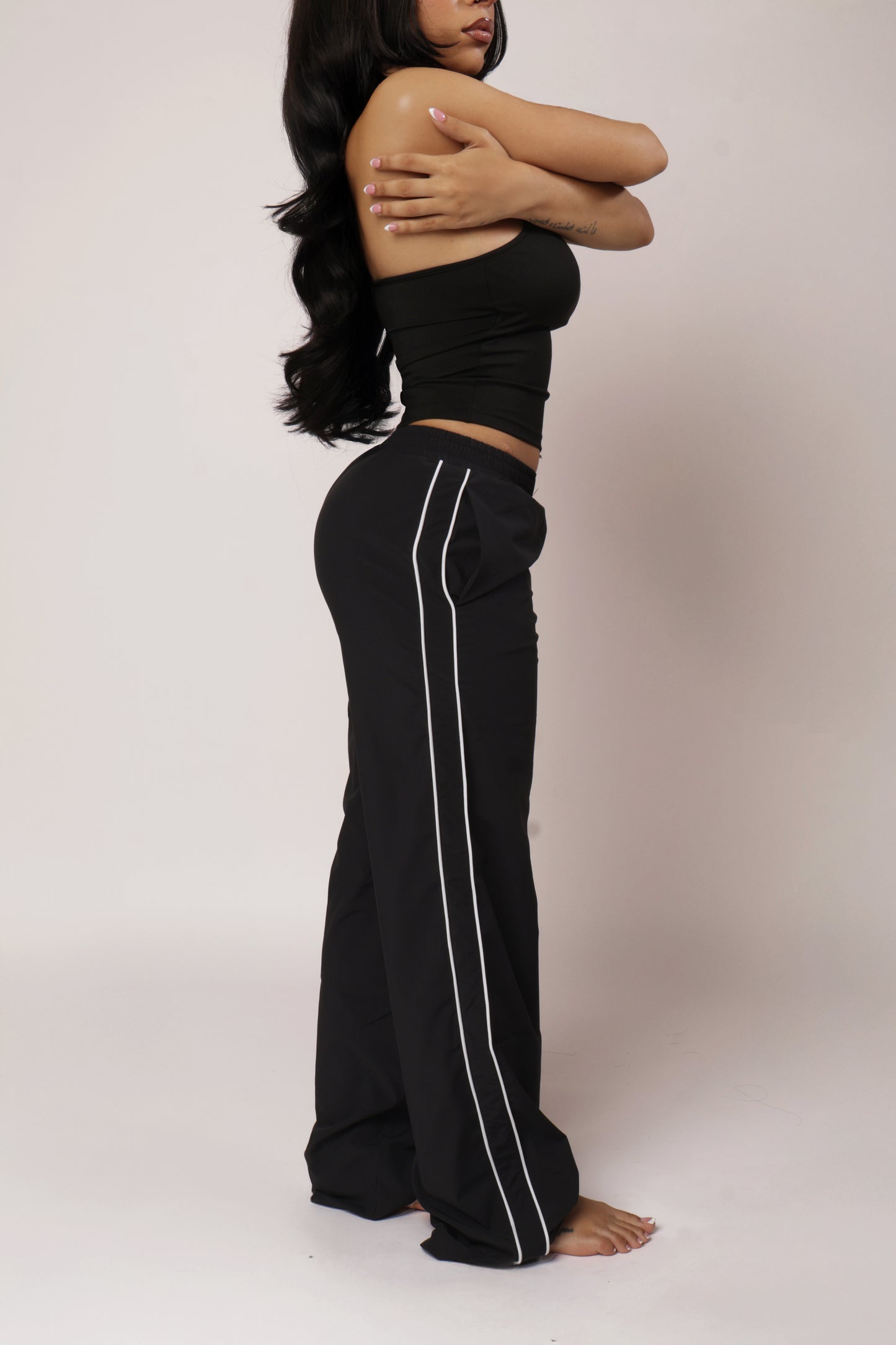 Track Pants